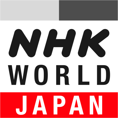 Japan nhk geo